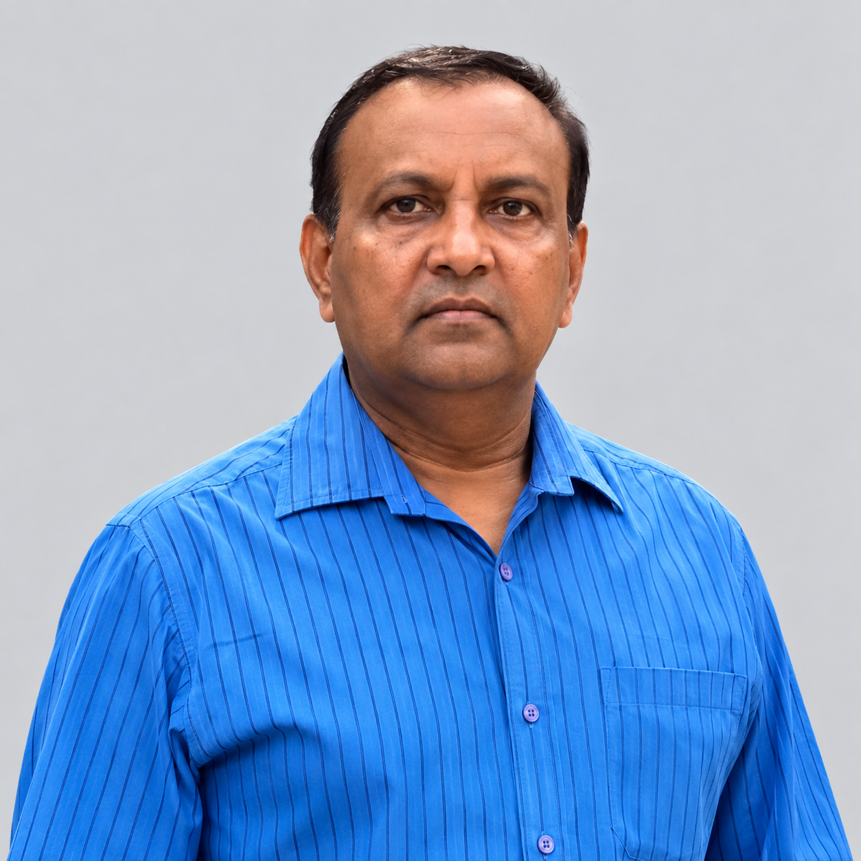 Shivasharanappa
