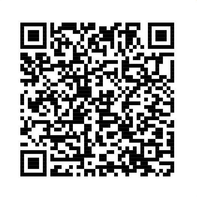 Jnana Jyoti Education Society UPI QR code