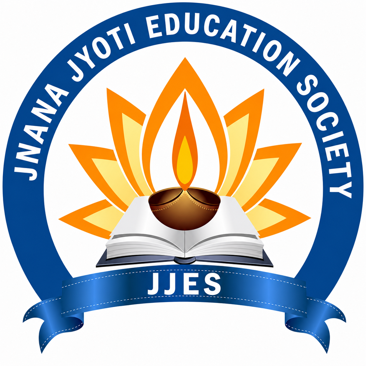 School event